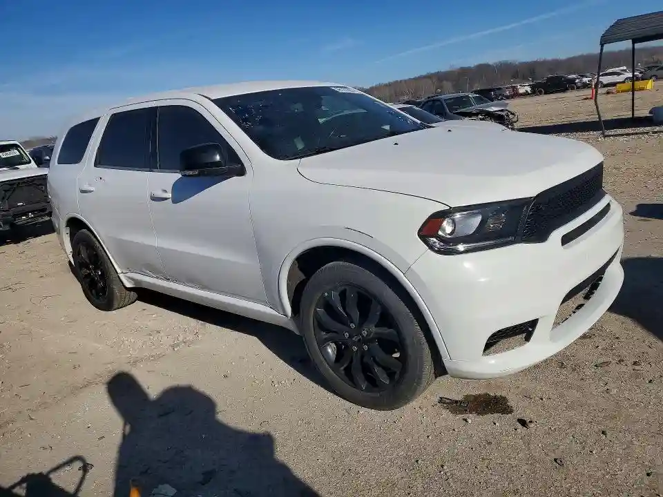 1C4RDJDG6KC836471 2019 DODGE DURANGO-3