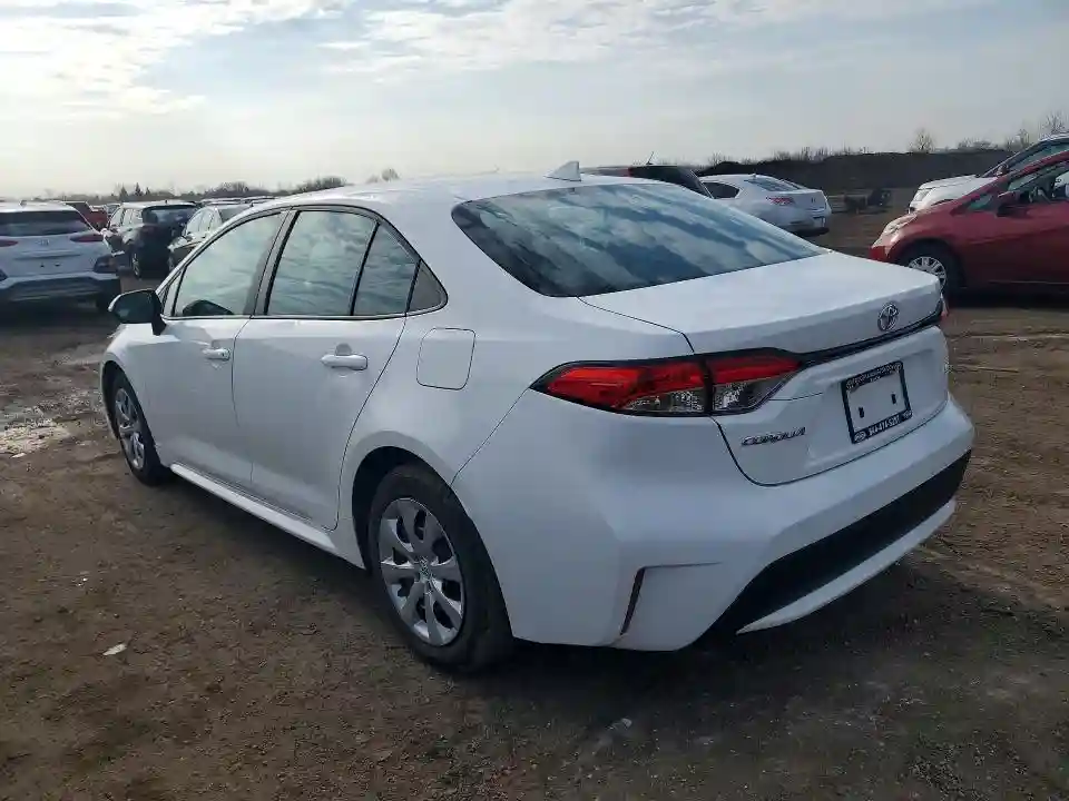 5YFEPRAE4LP104341 2020 TOYOTA COROLLA-1