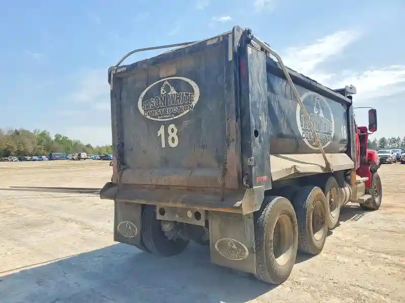5KKMAVDV9JLJP6559 2018 WESTERN STAR/AUTO CAR ALL OTHER-3