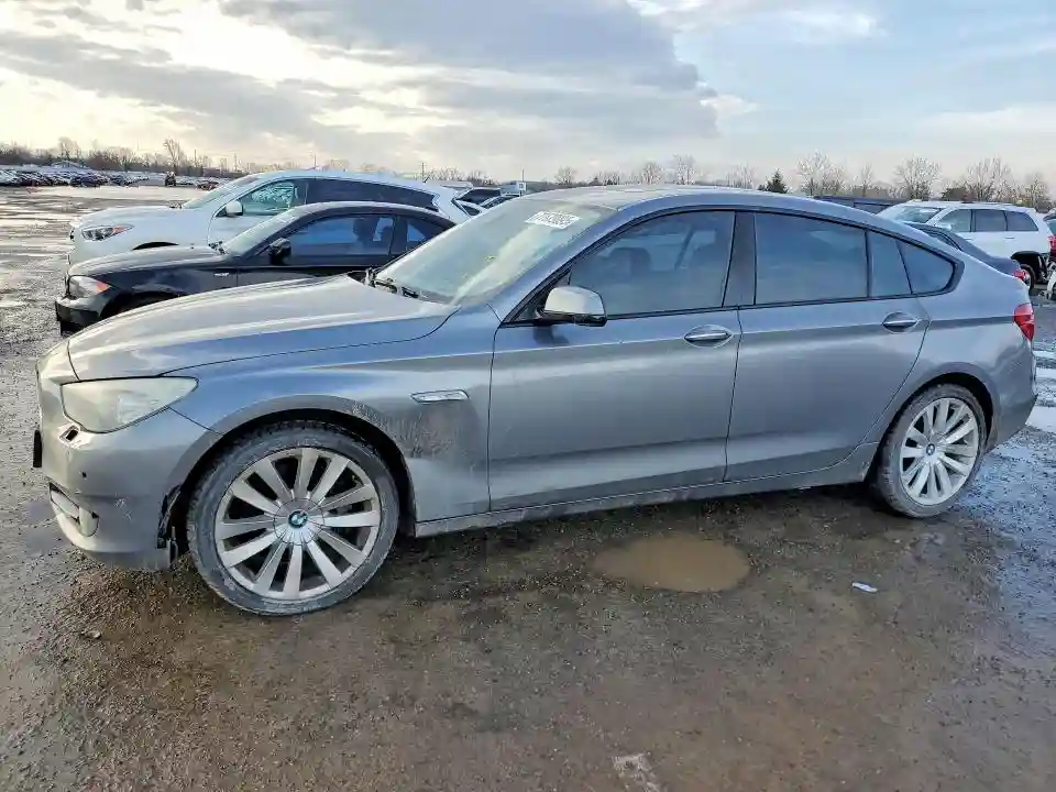WBASN4C52AC208404 2010 BMW 5 SERIES-0