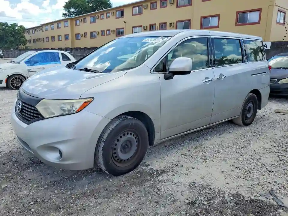 JN8AE2KP1G9152200 2016 NISSAN QUEST-0