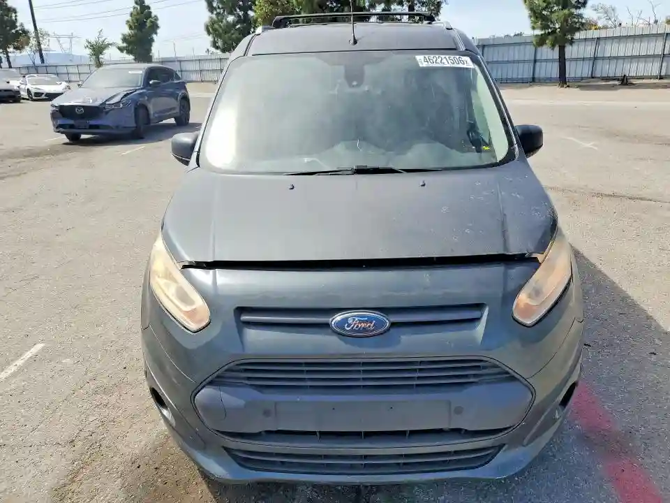 NM0GE9F74H1332342 2017 FORD TRANSIT-4