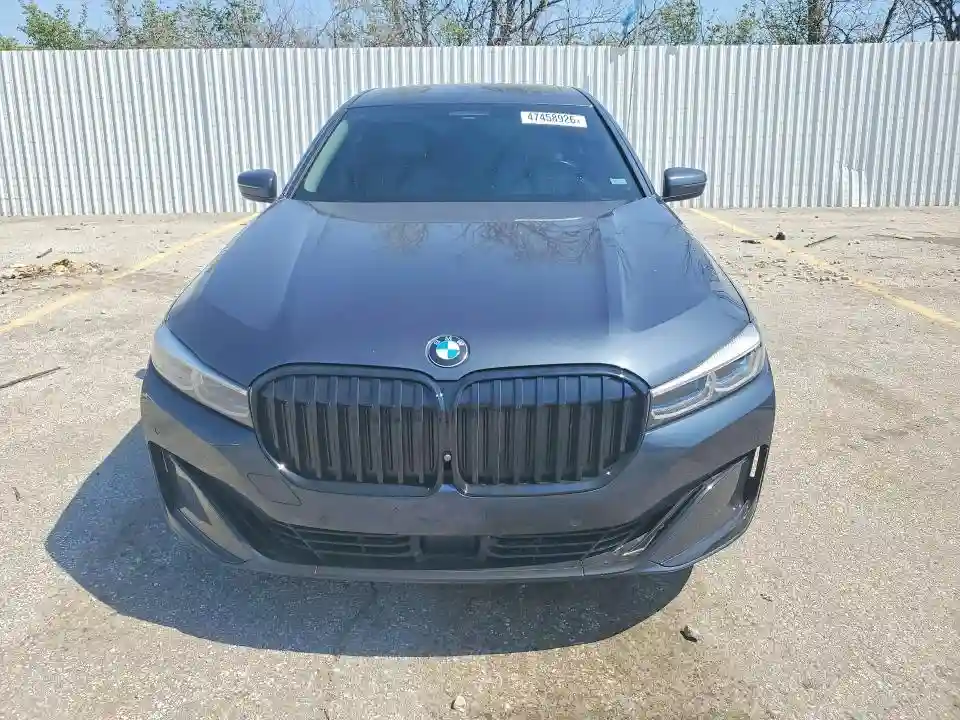 WBA7T4C0XLGF97081 2020 BMW 7 SERIES-4