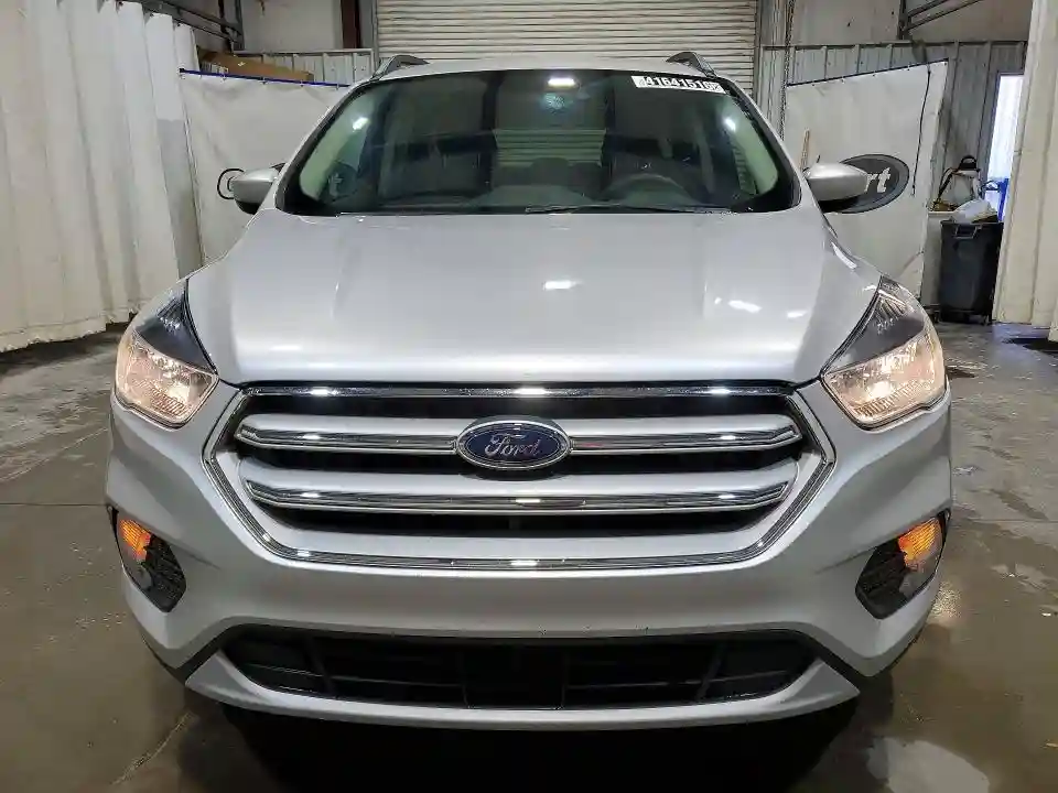 1FMCU9GD5JUD35372 2018 FORD ESCAPE-4
