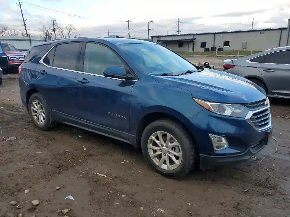 2GNAXUEV8K6235940 2019 CHEVROLET EQUINOX-3