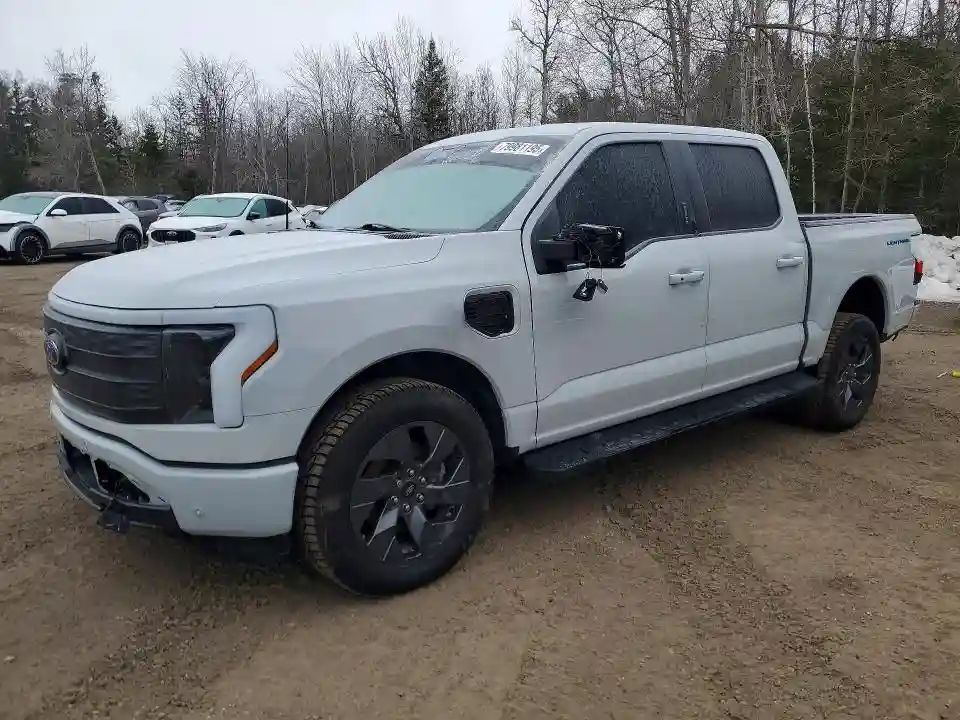 1FTVW1EL4PWG03067 2023 FORD F150-0