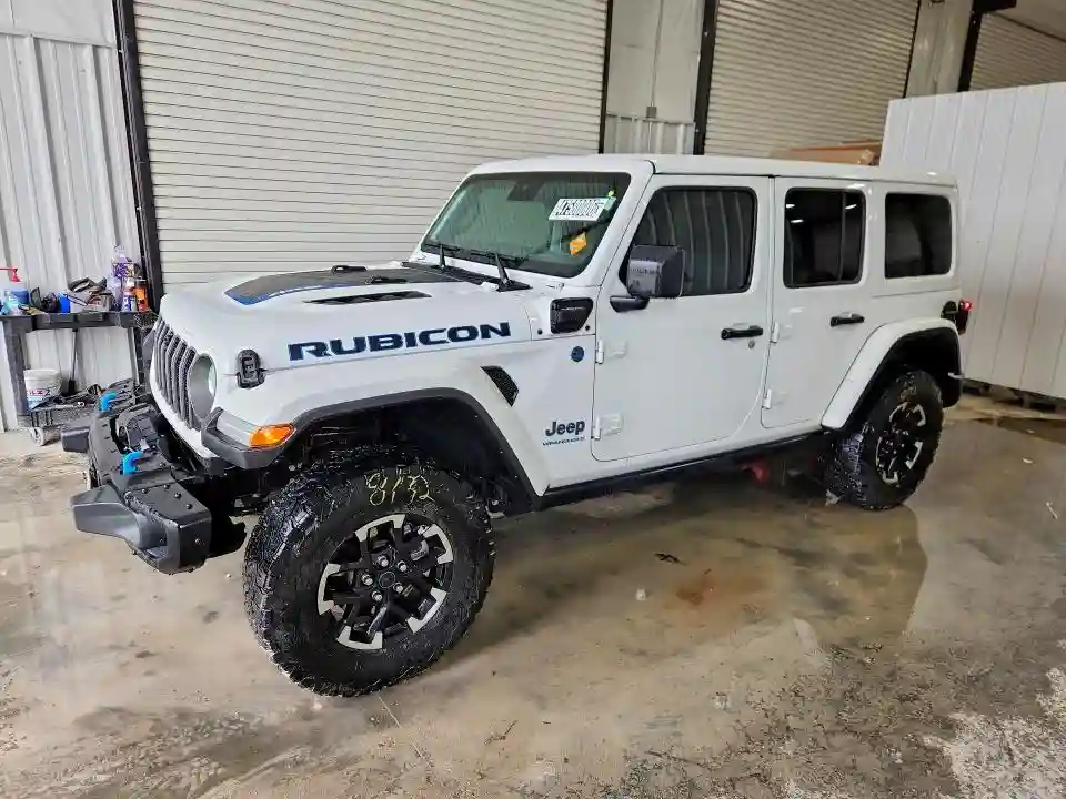 1C4RJXR62RW200683 2024 JEEP WRANGLER-0