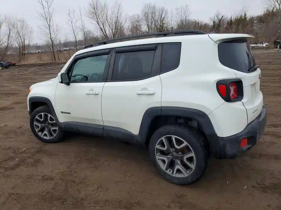 ZACCJBBB4HPF53325 2017 JEEP RENEGADE-1