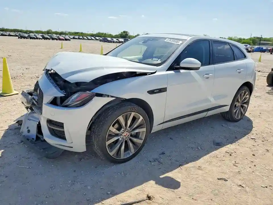 SADCL2BV6HA062151 2017 JAGUAR F-PACE-0