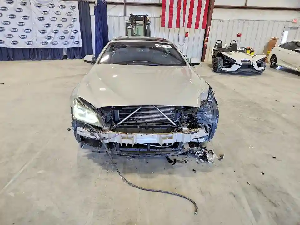 WBA6B8C5XFD453034 2015 BMW 6 SERIES-4