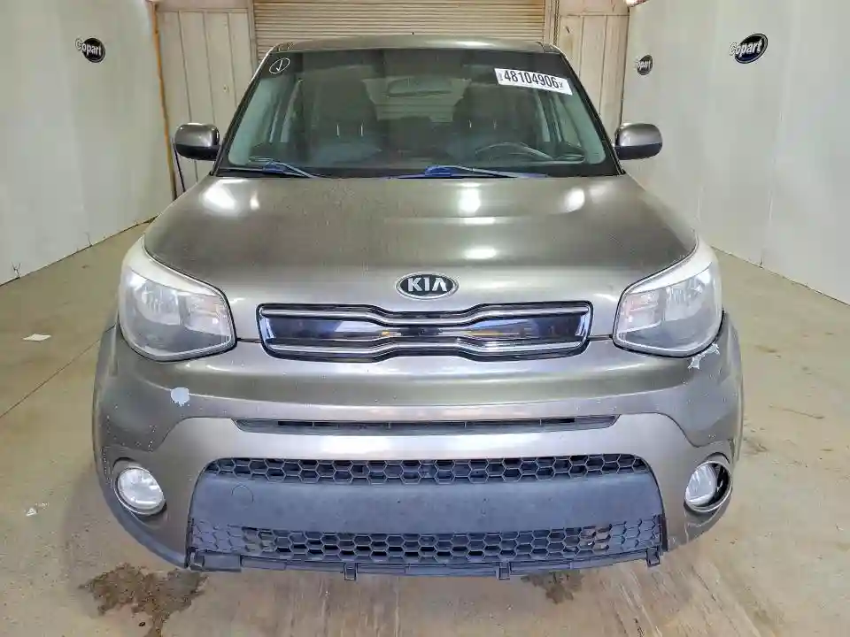 KNDJP3A54J7535109 2018 KIA SOUL-4