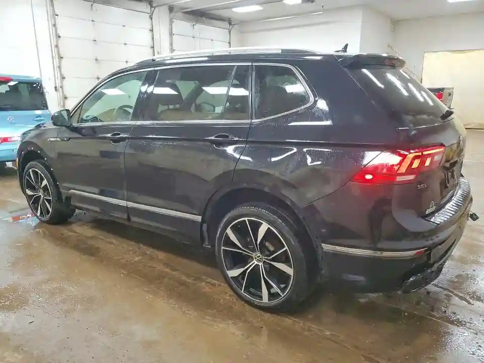3VV4B7AX2RM179590 2024 VOLKSWAGEN TIGUAN-1