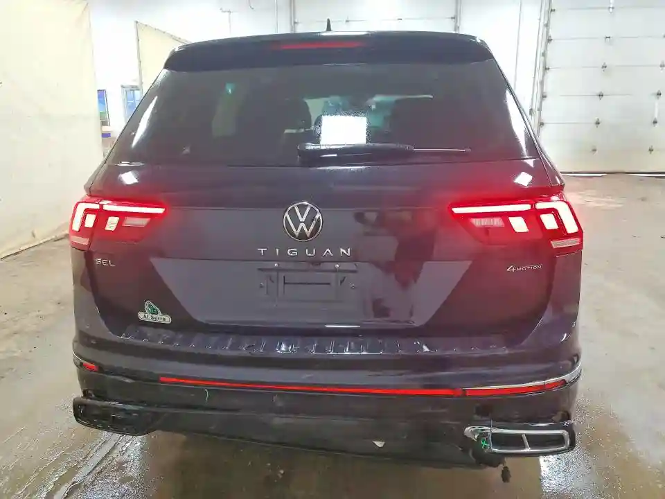 3VV4B7AX2RM179590 2024 VOLKSWAGEN TIGUAN-5