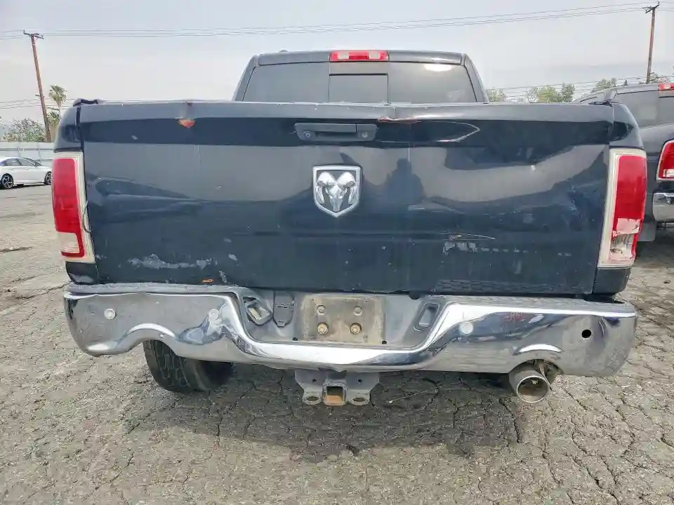 1C6RR7NM9FS546379 2015 RAM 1500-5