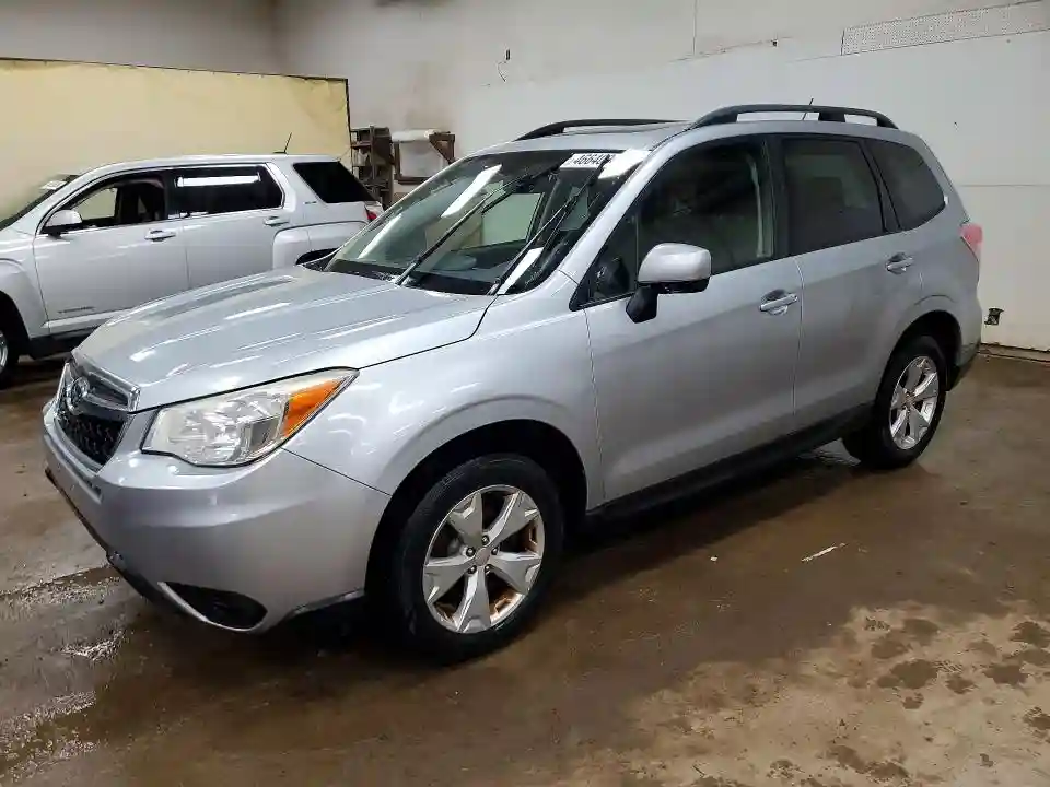JF2SJAGC2FH554132 2015 SUBARU FORESTER-0