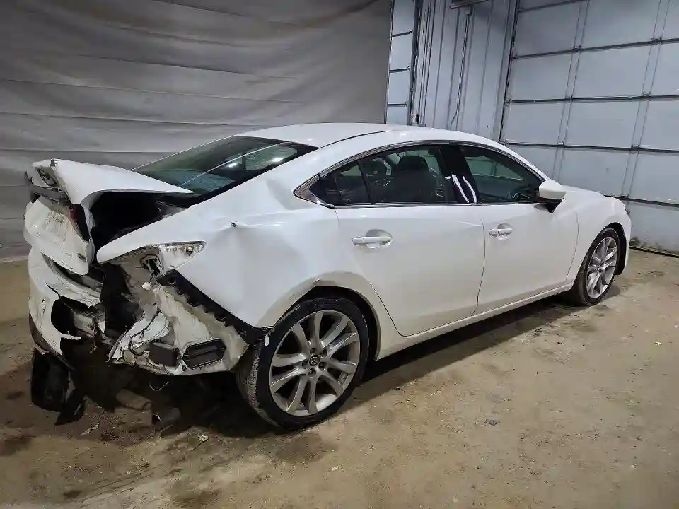 JM1GJ1V57G1469001 2016 MAZDA 6-2