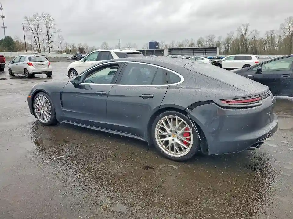 WP0AF2A73HL150690 2017 PORSCHE PANAMERA-1