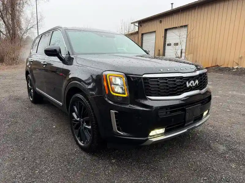 5XYP5DHC1NG217368 2022 KIA TELLURIDE-0
