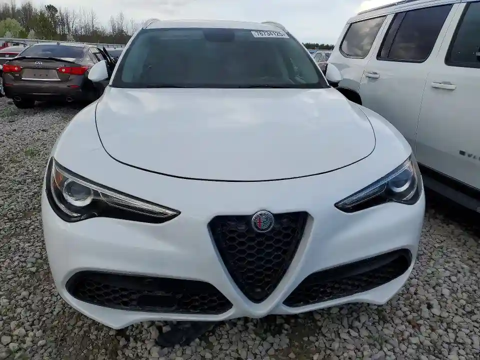 ZASPAJAN3K7C71311 2019 ALFA ROMEO STELVIO-4