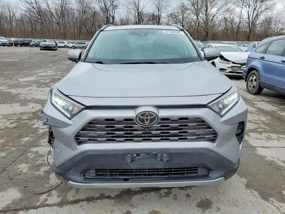 2T3D1RFVXMC171198 2021 TOYOTA RAV4-4