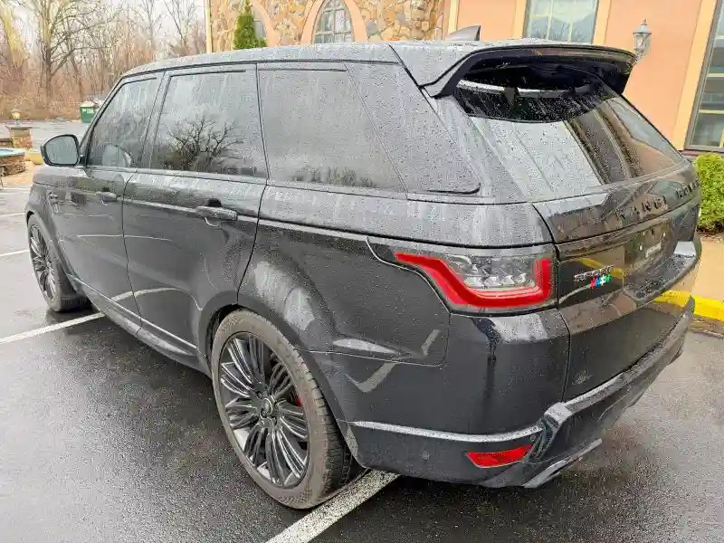 SALWV2SV4KA420589 2019 LAND ROVER RANGEROVER-1