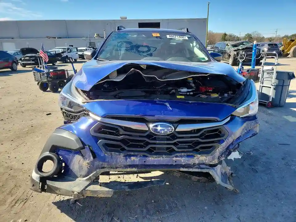 JF2GUADC1R8256516 2024 SUBARU CROSSTREK-4