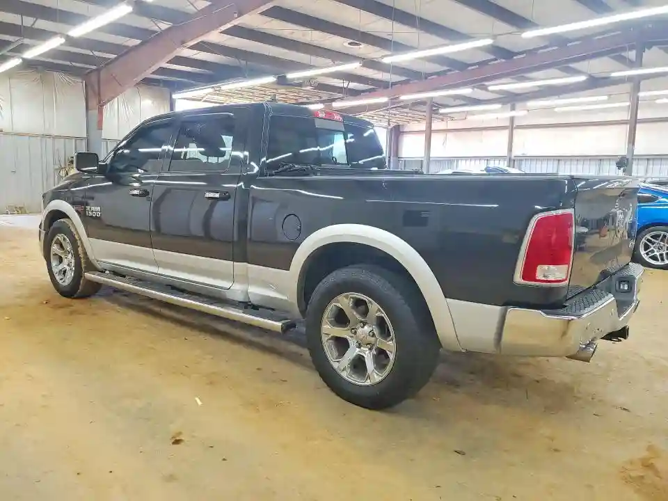 1C6RR7VM2GS226161 2016 RAM 1500-1