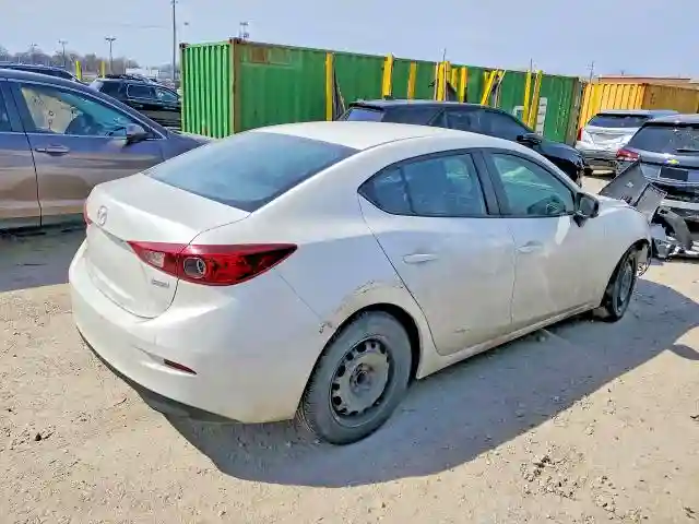 3MZBM1T74GM258716 2016 MAZDA 3-2
