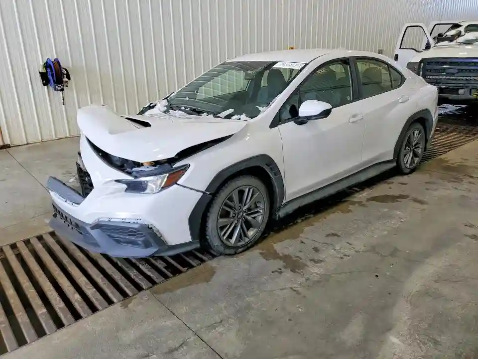 JF1VBAB69R9811043 2024 SUBARU WRX-0