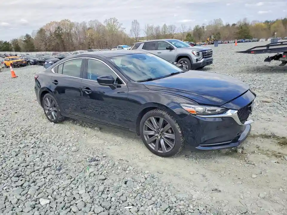 JM1GL1VM4L1520370 2020 MAZDA 6-3