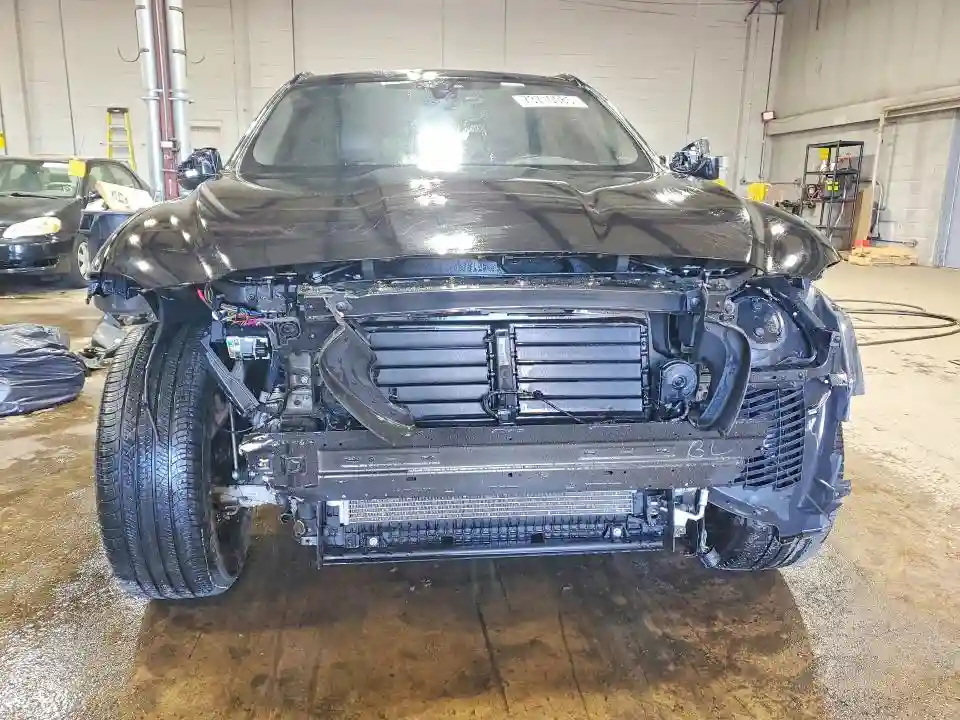 SADCX2GX6LA644161 2020 JAGUAR F-PACE-4