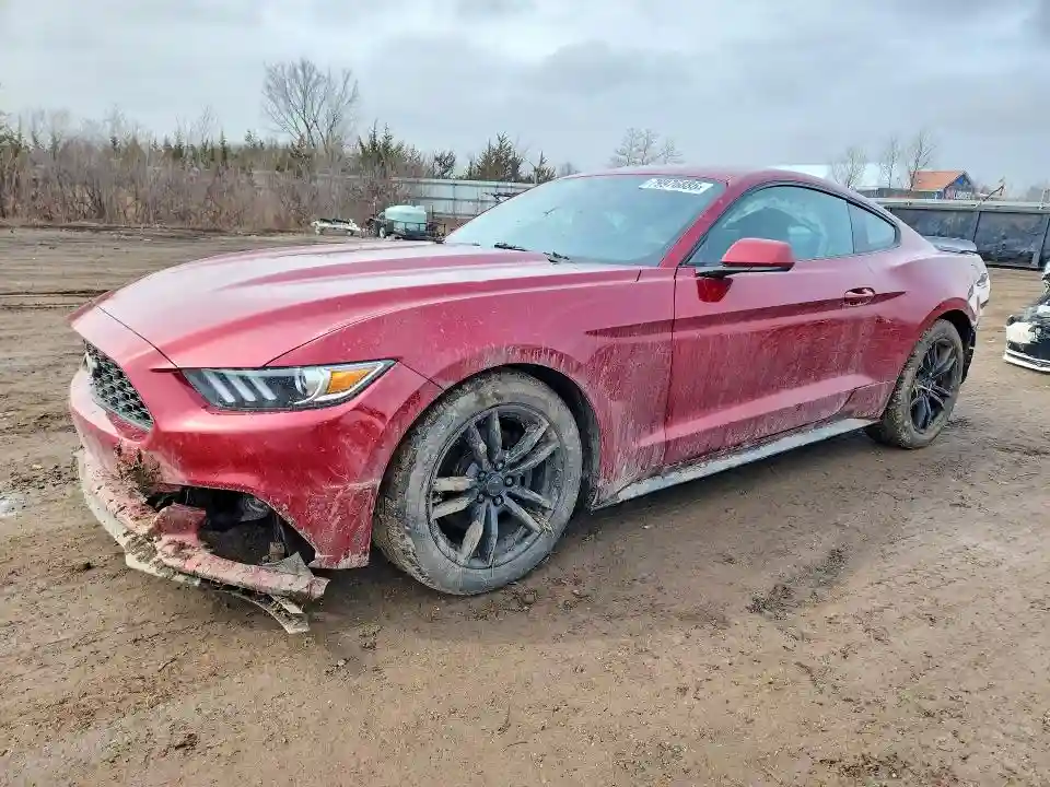 1FA6P8TH2G5266175 2016 FORD MUSTANG-0