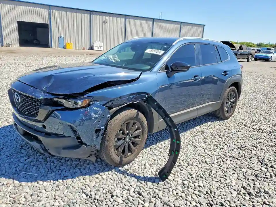 7MMVABBM0RN230099 2024 MAZDA CX-50-0