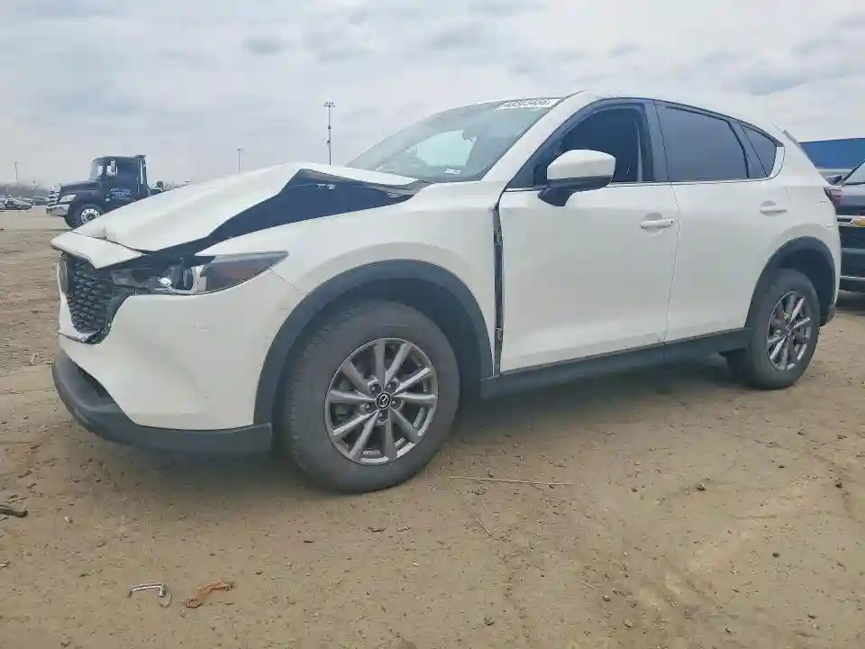 JM3KFBAM8P0200033 2023 MAZDA CX-5-0