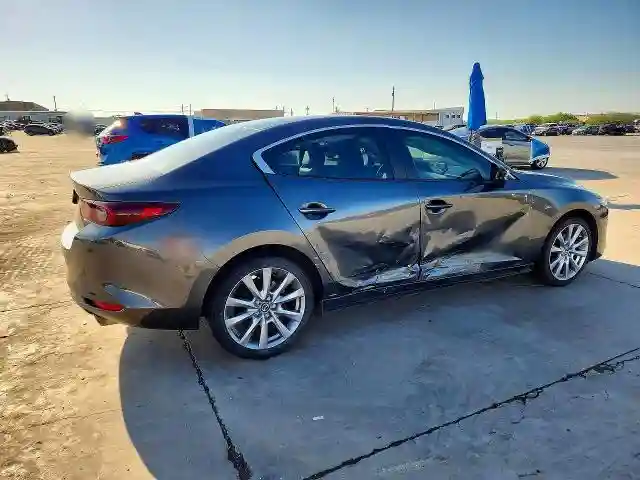 3MZBPABL5NM312785 2022 MAZDA 3-2
