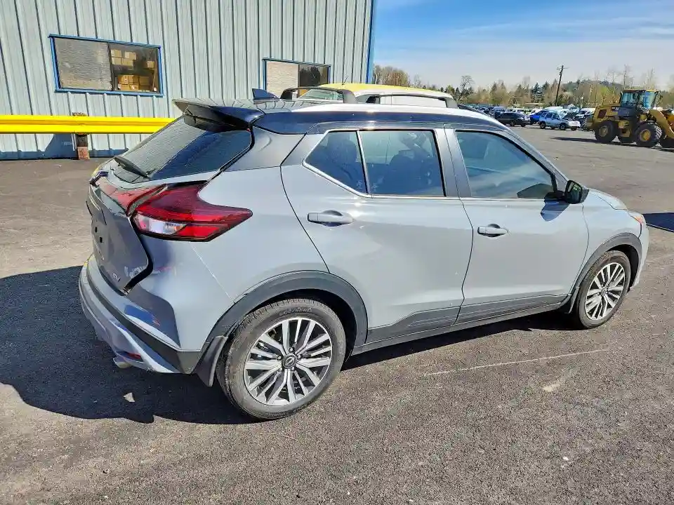 3N1CP5CV9NL519641 2022 NISSAN KICKS-2