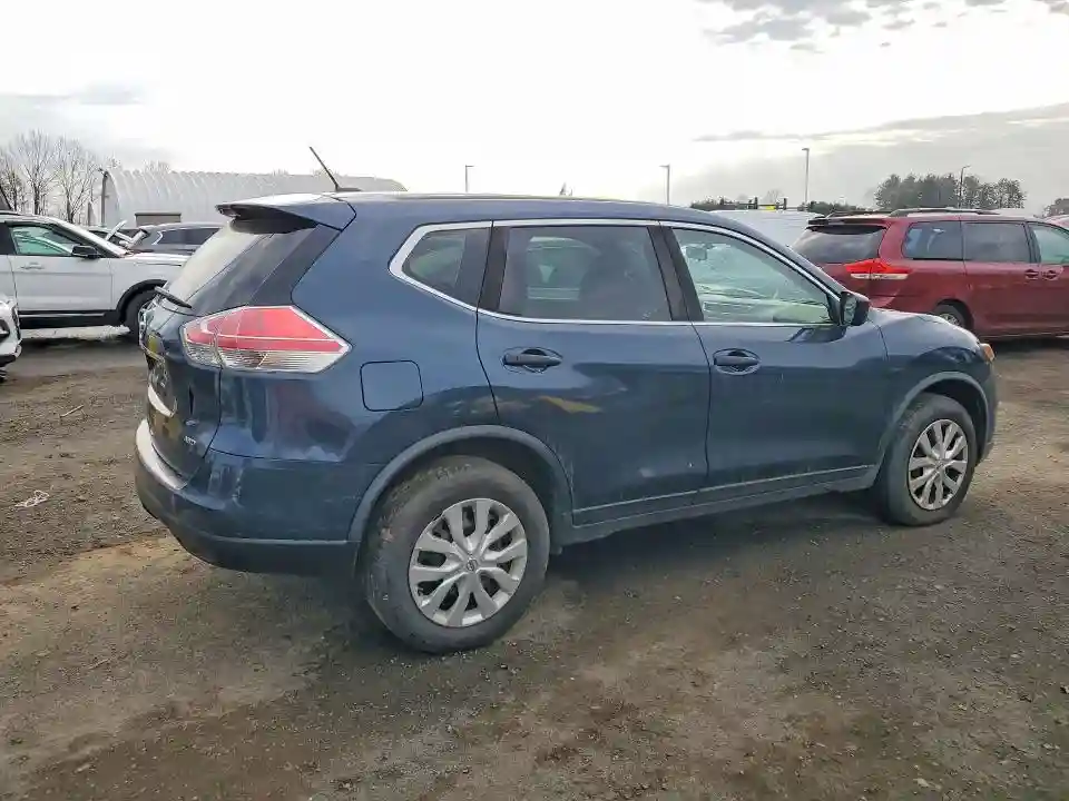 JN8AT2MV8GW147420 2016 NISSAN ROGUE-2
