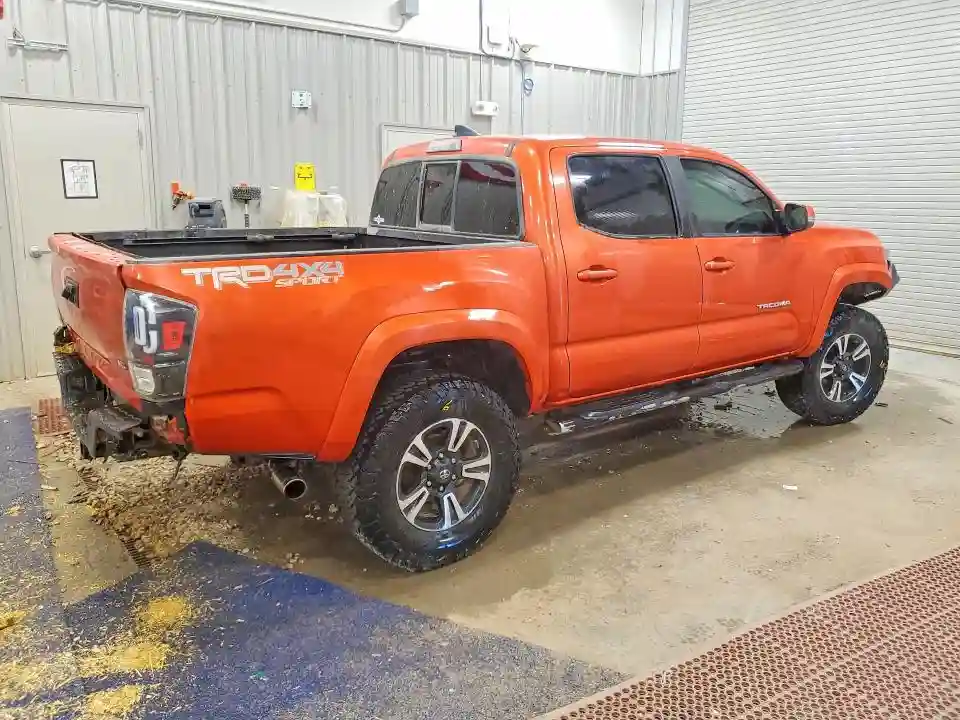 5TFCZ5AN1GX035402 2016 TOYOTA TACOMA-2