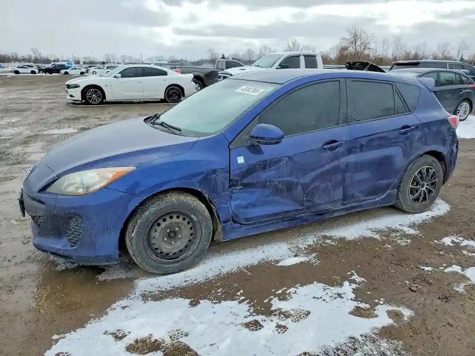 JM1BL1L77C1637898 2012 MAZDA 3-0