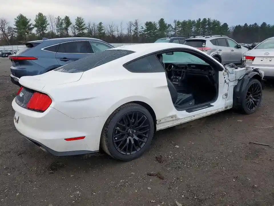 1FA6P8CF8H5228515 2017 FORD MUSTANG-2
