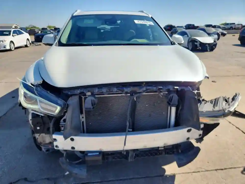 5N1DL0MN4LC510803 2020 INFINITI QX60-4