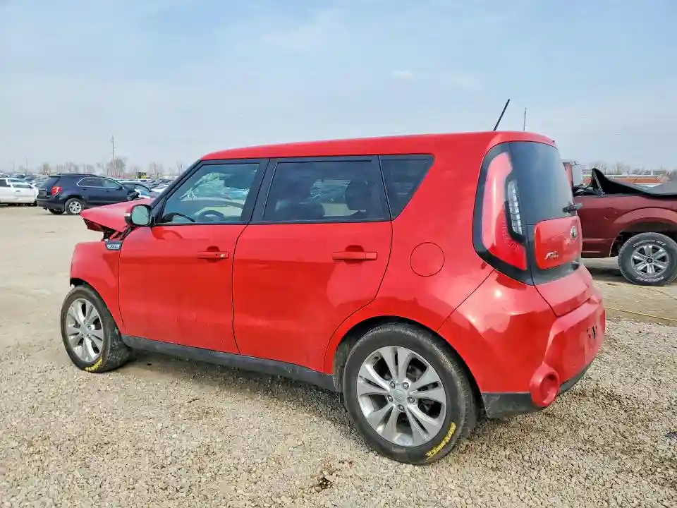 KNDJX3A51G7824649 2016 KIA SOUL-1