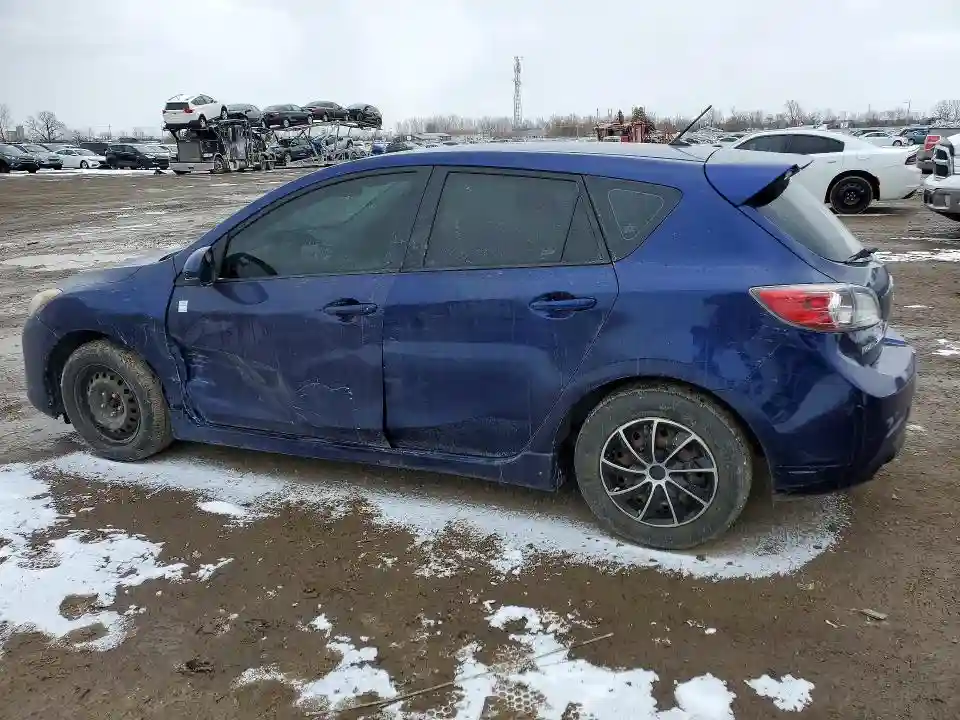 JM1BL1L77C1637898 2012 MAZDA 3-1