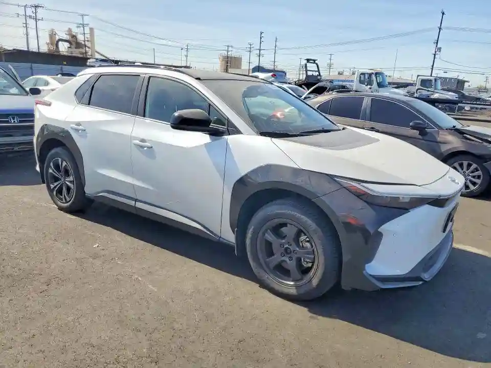 JTMAAAAA4PA000263 2023 TOYOTA ALL OTHER-3