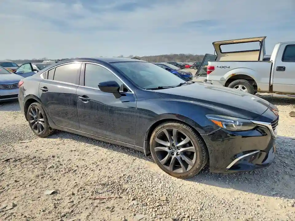 JM1GJ1W5XG1472490 2016 MAZDA 6-3
