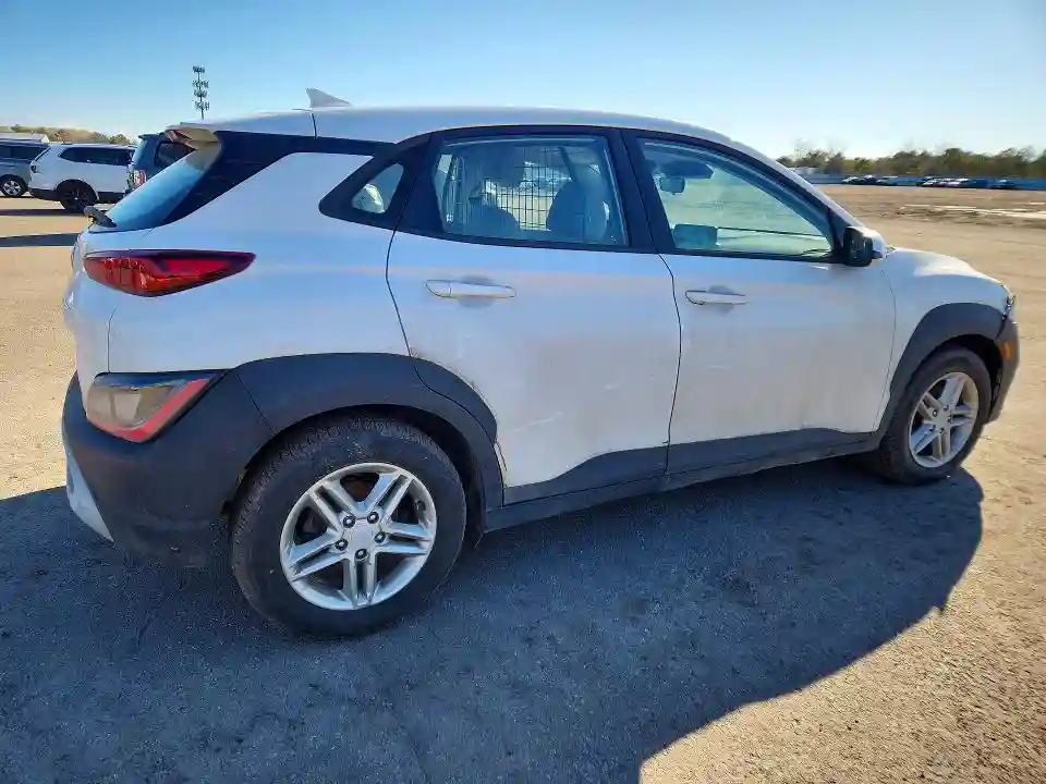KM8K22AB5PU041639 2023 HYUNDAI KONA-2