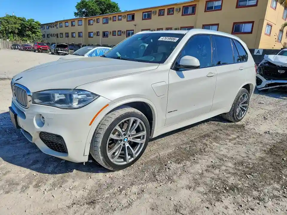 5UXKT0C54G0S77959 2016 BMW X5-0