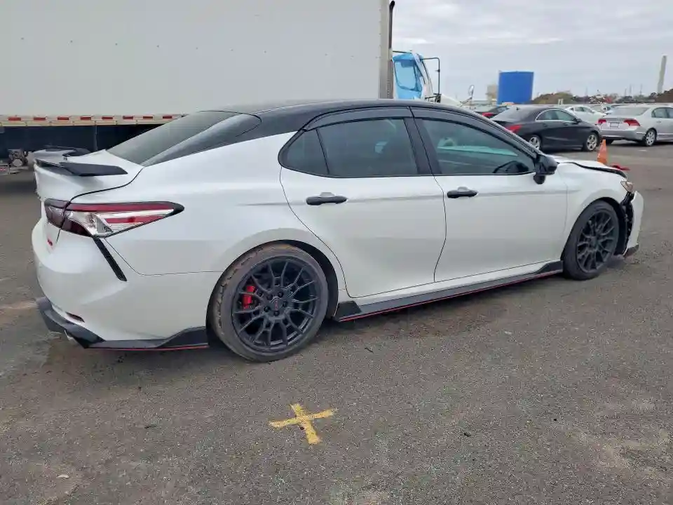 4T1NZ1AK7LU033202 2020 TOYOTA CAMRY-2