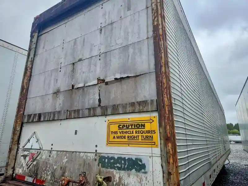 1L01A4525B1058218 1981 LDTL TRAILER-5