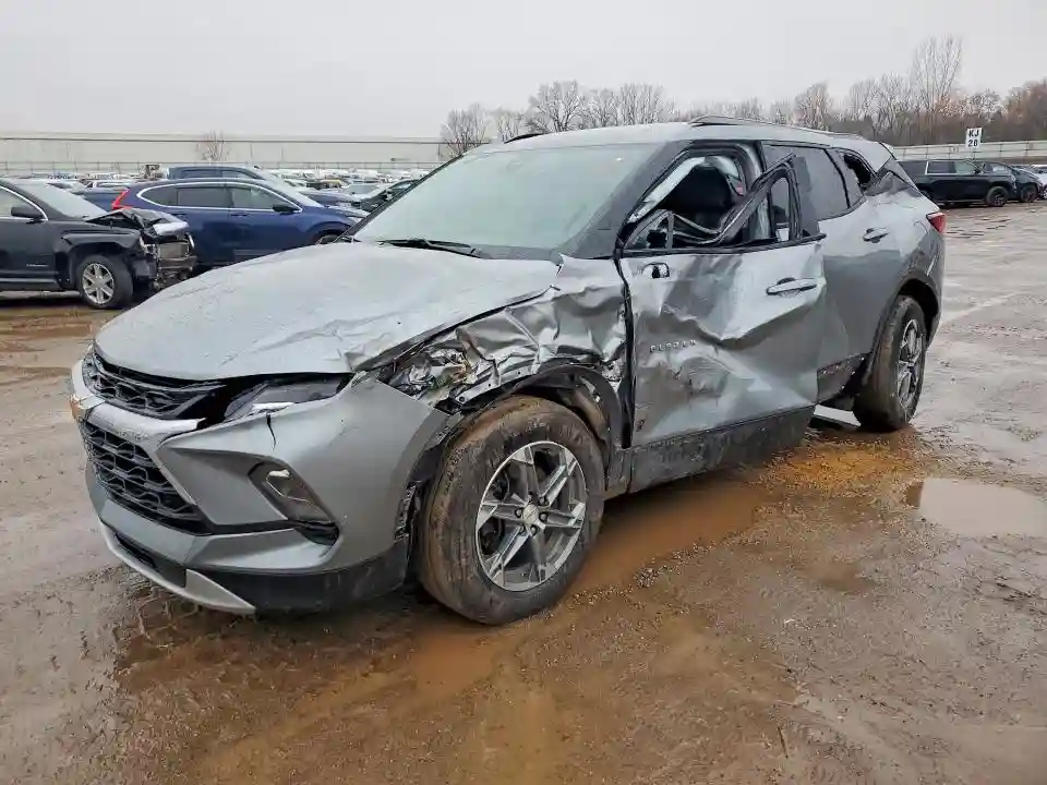 3GNKBCR46RS185663 2024 CHEVROLET BLAZER-0